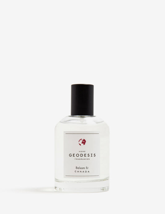 BALSAM FIR ROOM SPRAY