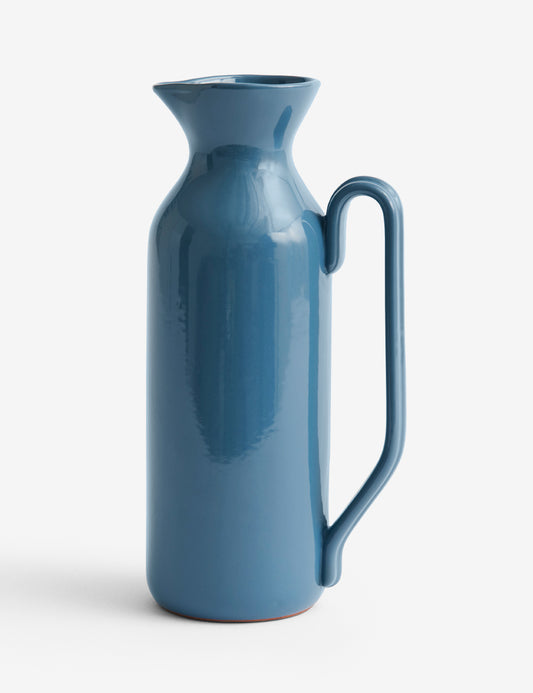 Barro jug