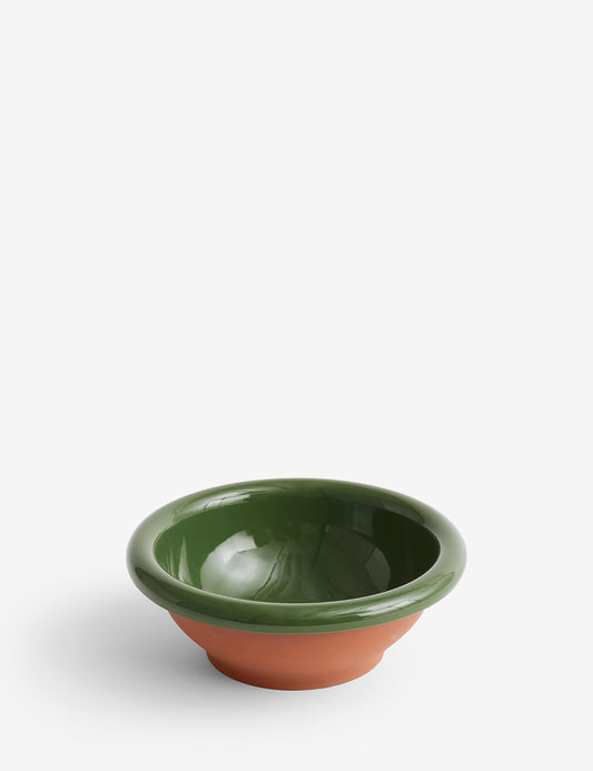 Barro salad bowl S