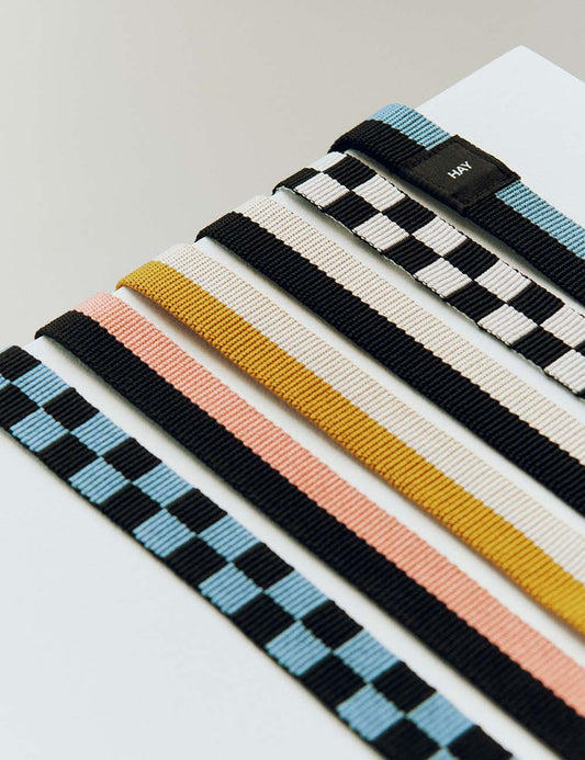 Correa perro HAY Dogs