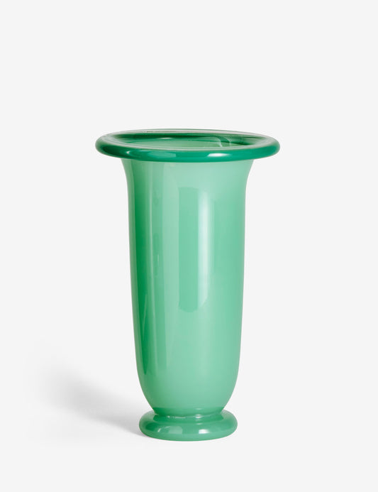 Vase Empire L