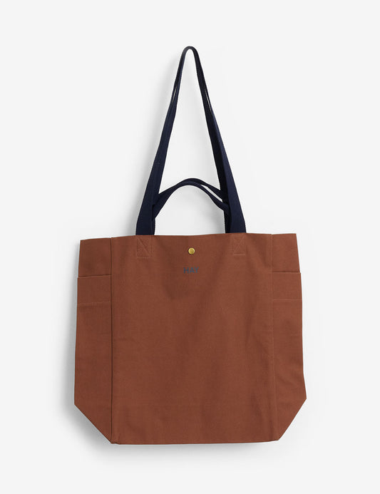 Tote Everyday HAY