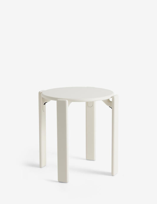 REY STOOL