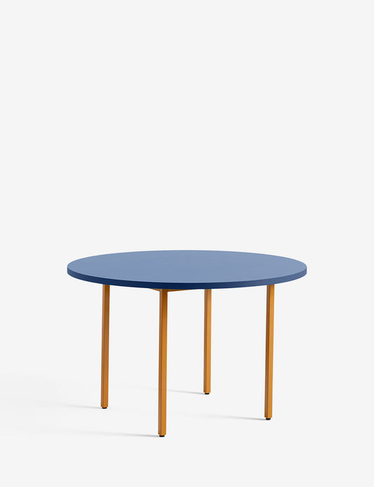 Mesa Two-Colour Ø120