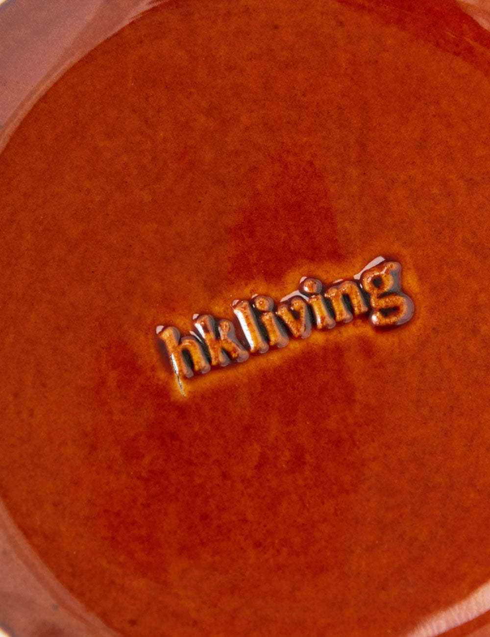 Cuenco XS 70s Ceramics 4 set