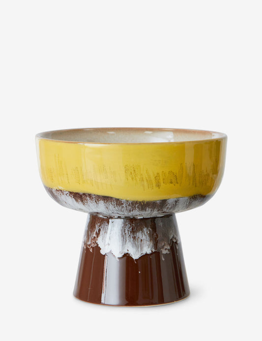 Cuenco tapas L 70s Ceramics