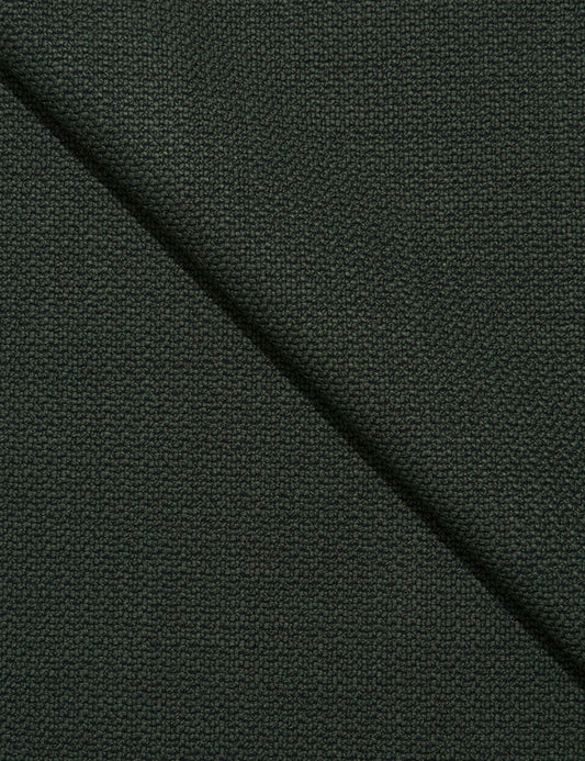 Divano Mags Soft 3 braccioli bassi Comb 1