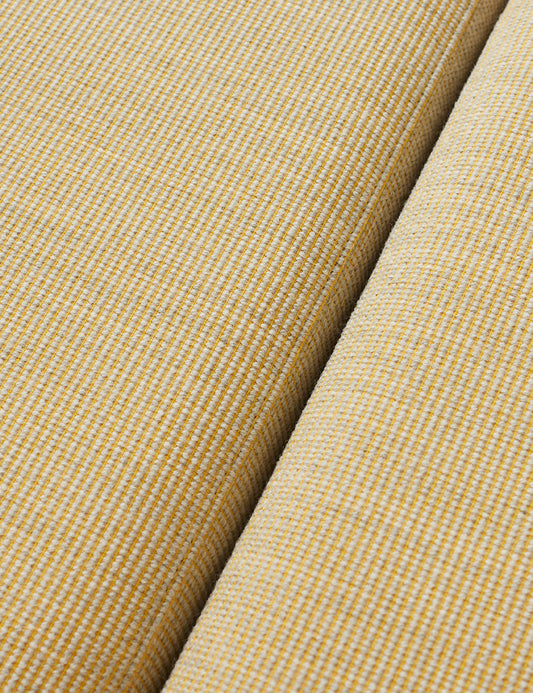 Divano Mags Soft 2,5 braccioli bassi Comb 3 destra