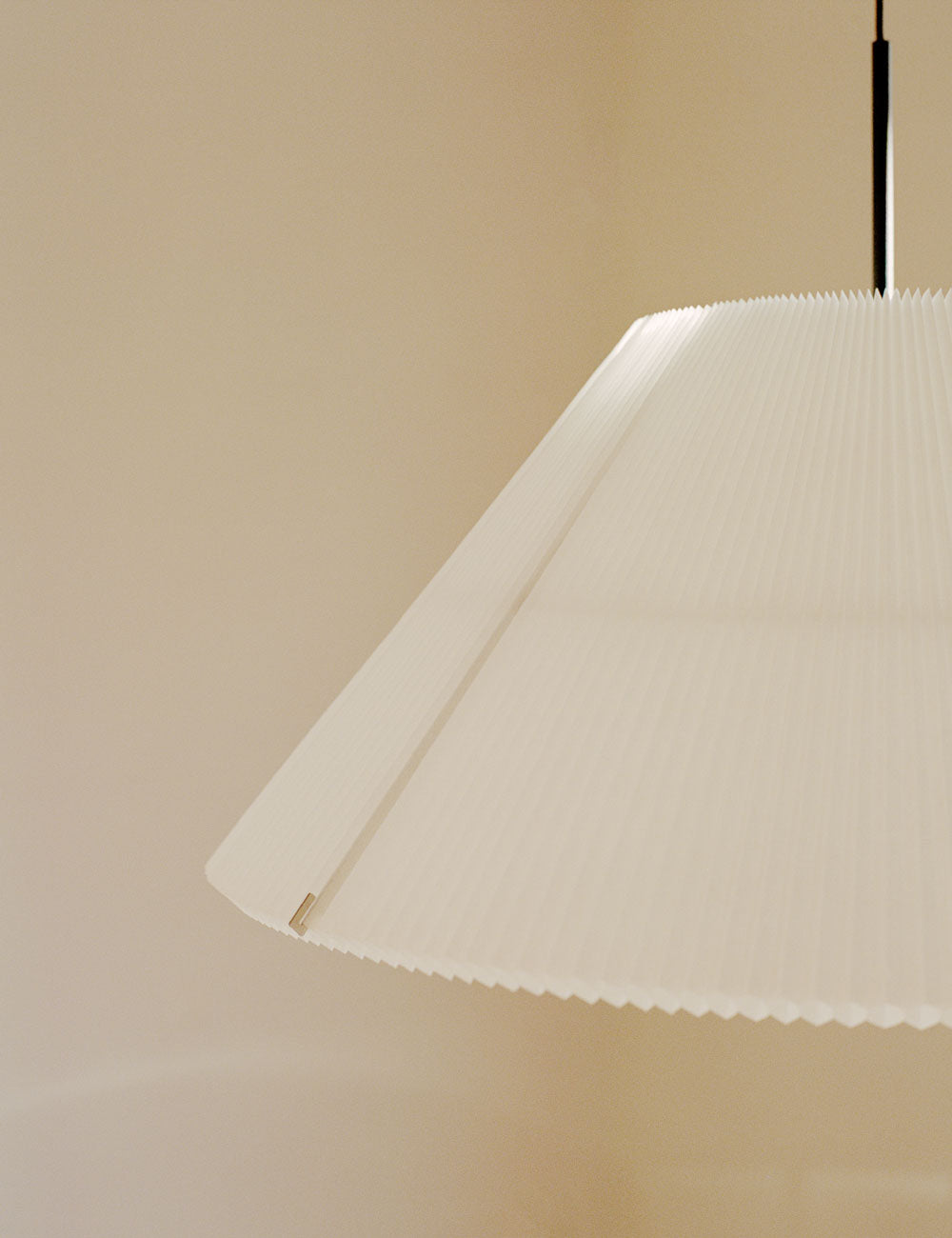 nebra pendant ø 40-75