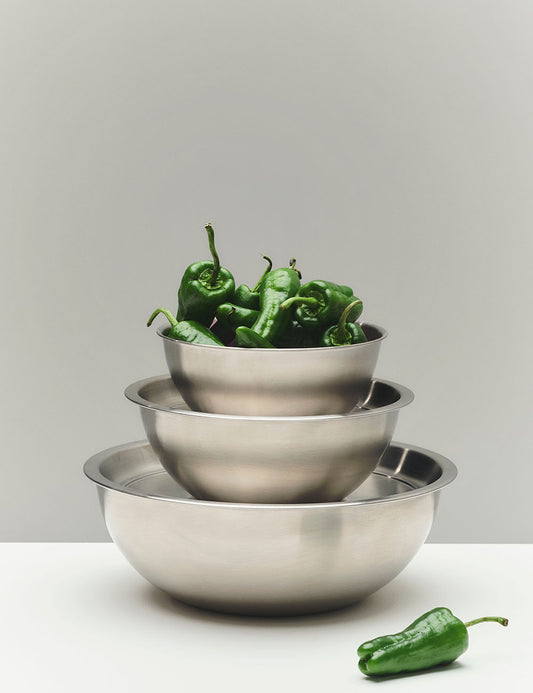 Cuenco con tapa L Outdoor Market