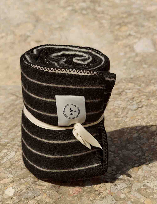 Coperta Outdoor Market