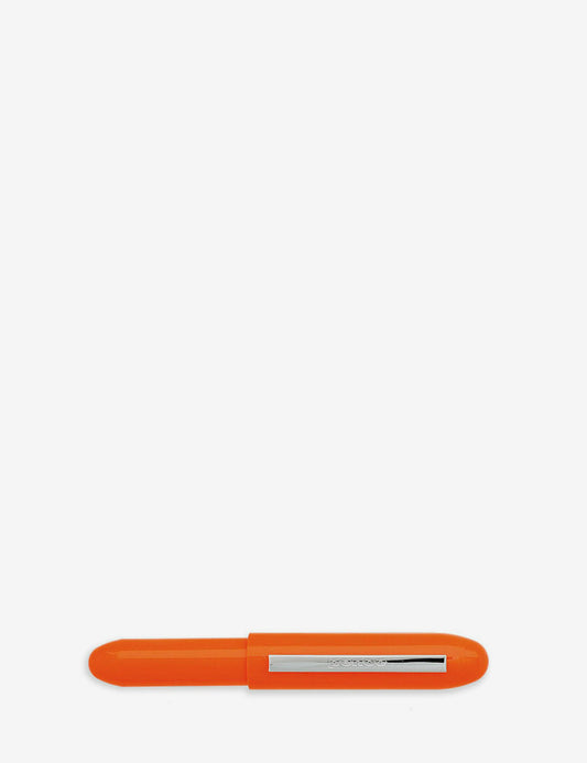 BULLET BALLPOINT PEN LIGHT