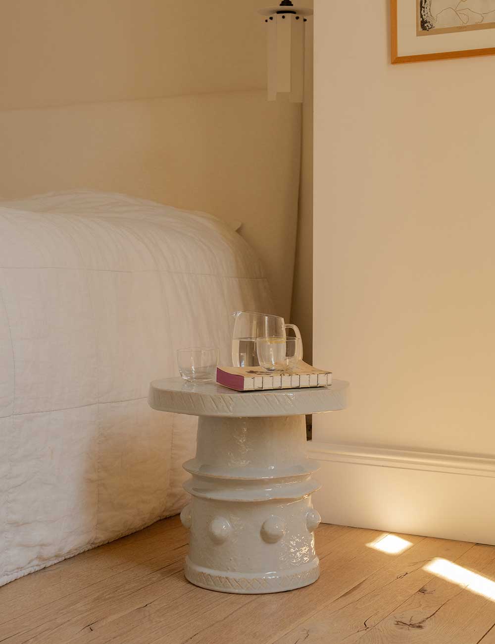 Side table 08 Clara