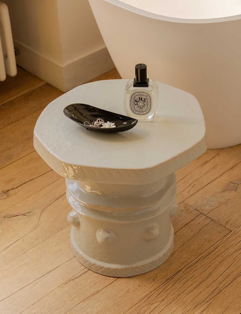Side table 08 Clara