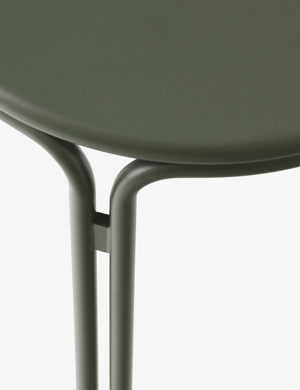 Thorvald table/stool SC102