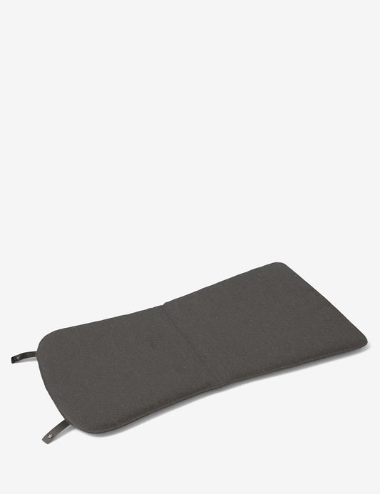 Chair cushion Thorvald SC100/SC101