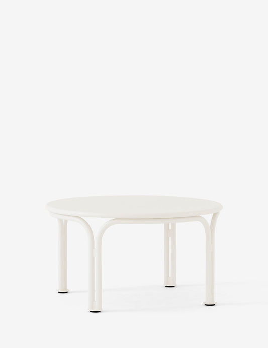Thorvald Coffe table SC108