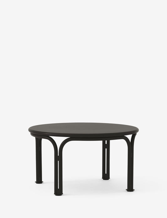 Thorvald Coffe table SC108