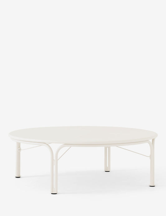 Thorvald Coffe table SC109