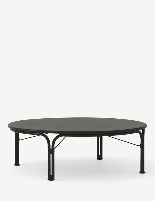 Thorvald Coffe table SC109