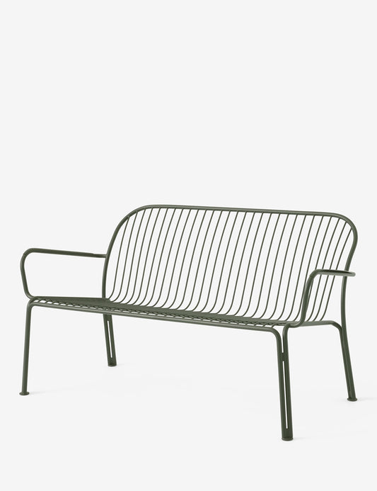 Sofá Thorvald Lounge SC110