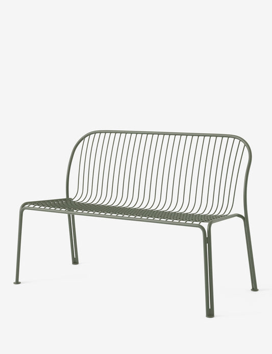 Thorvald Dining bench SC111