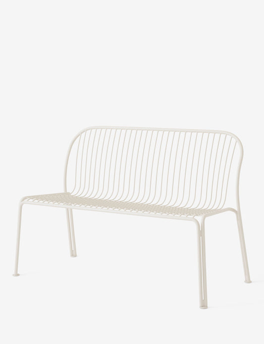 Thorvald Dining bench SC111