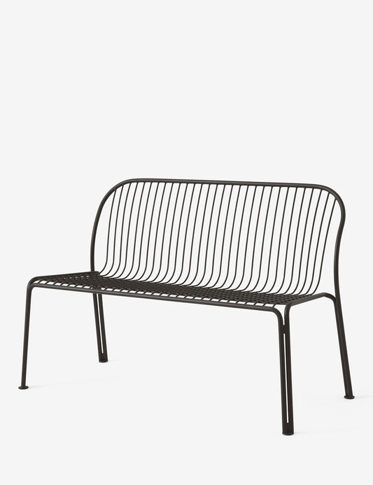 Thorvald Dining bench SC111