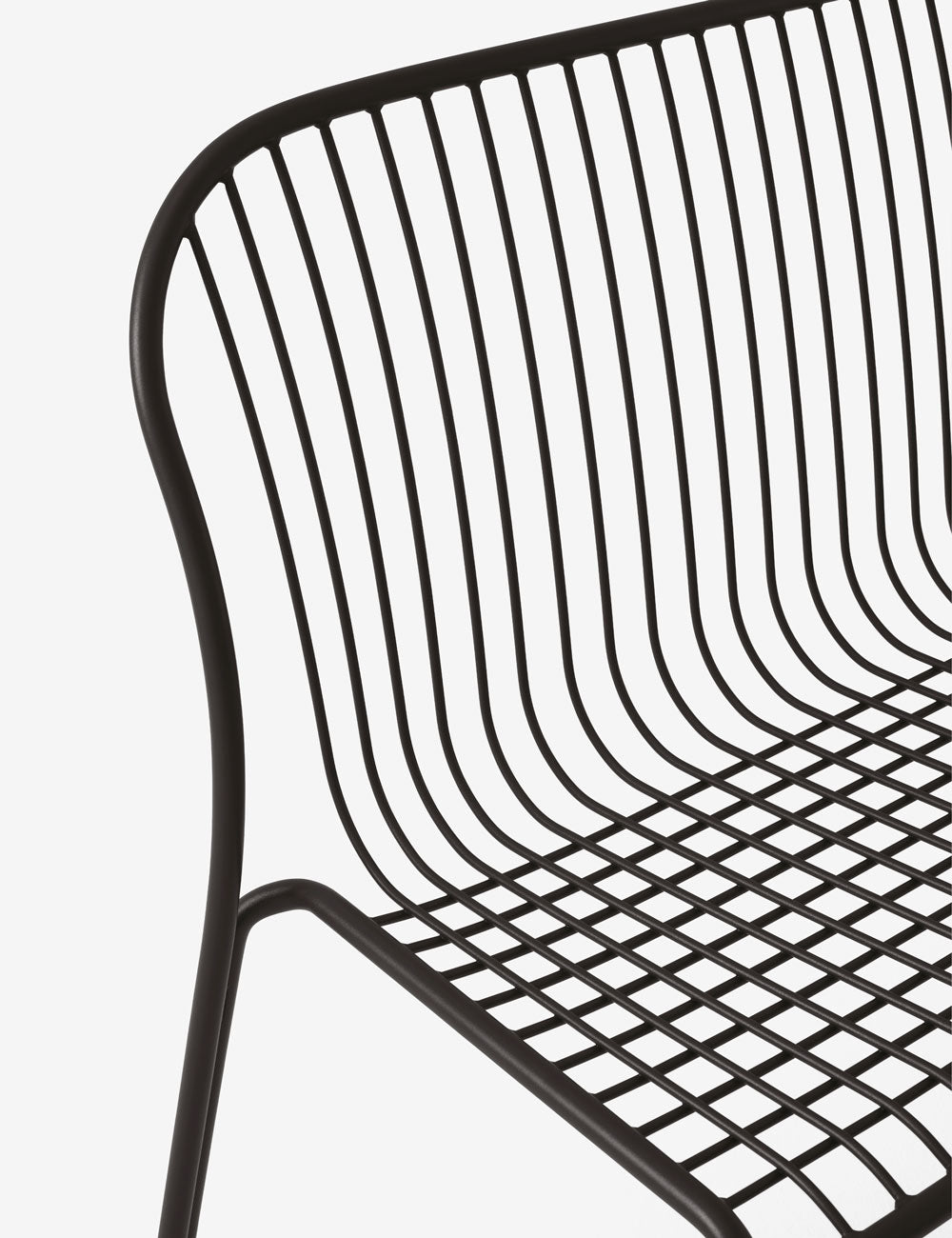 Thorvald Dining bench SC111