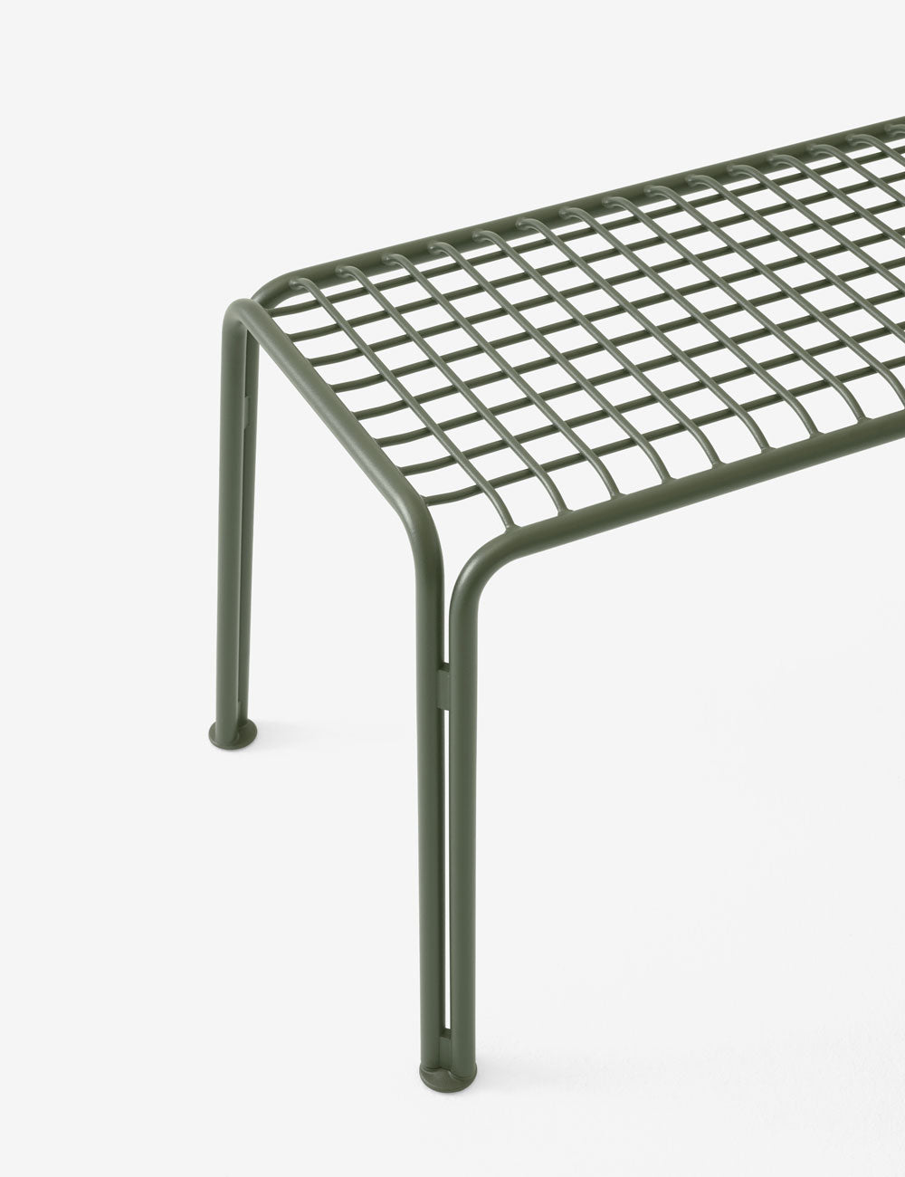 Thorvald Dining bench SC112