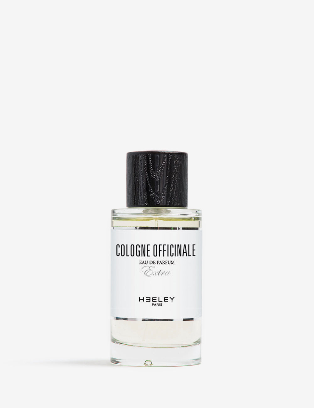 Cologne Officinale Heeley - Tienda Oficial Online Heeley España