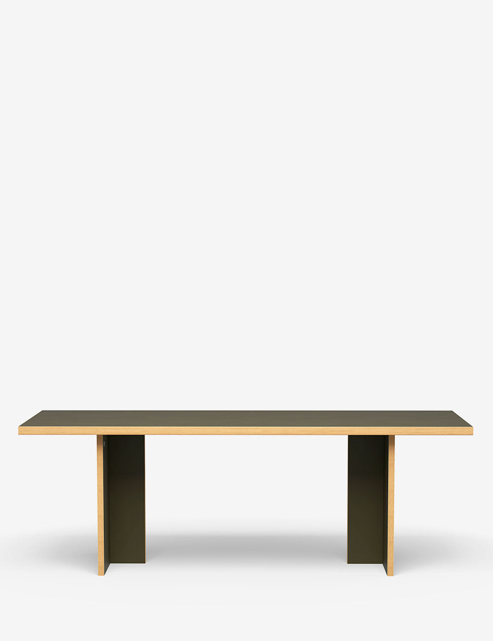 DINING TABLE 220