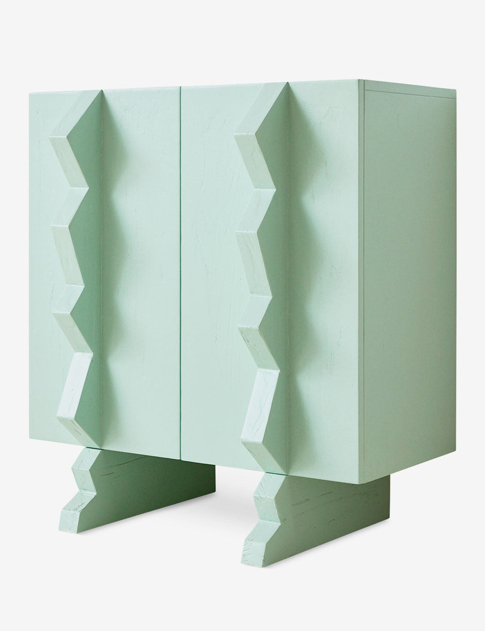 Forma cupboard