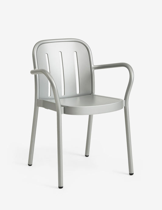 Deville Armchair