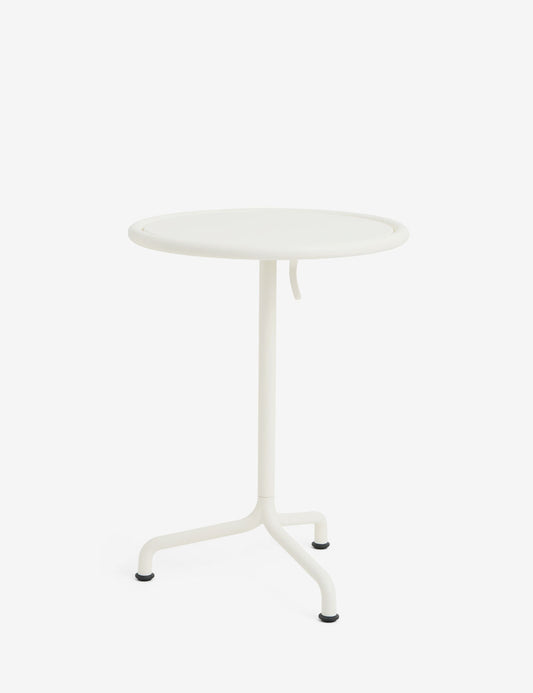 Deville Table Ø55
