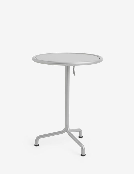 Deville Table Ø55