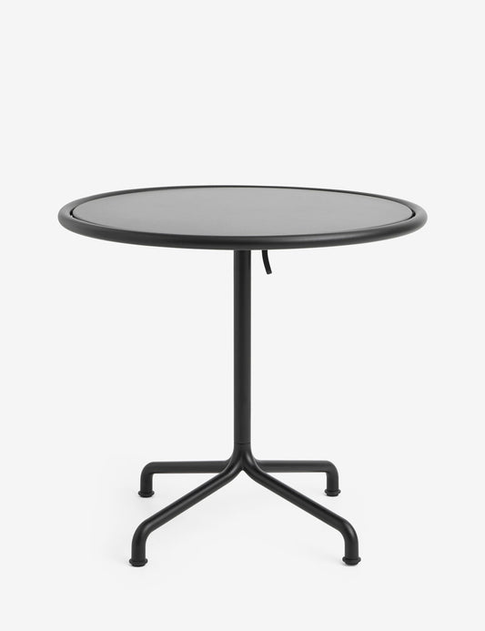 Deville Table Ø80