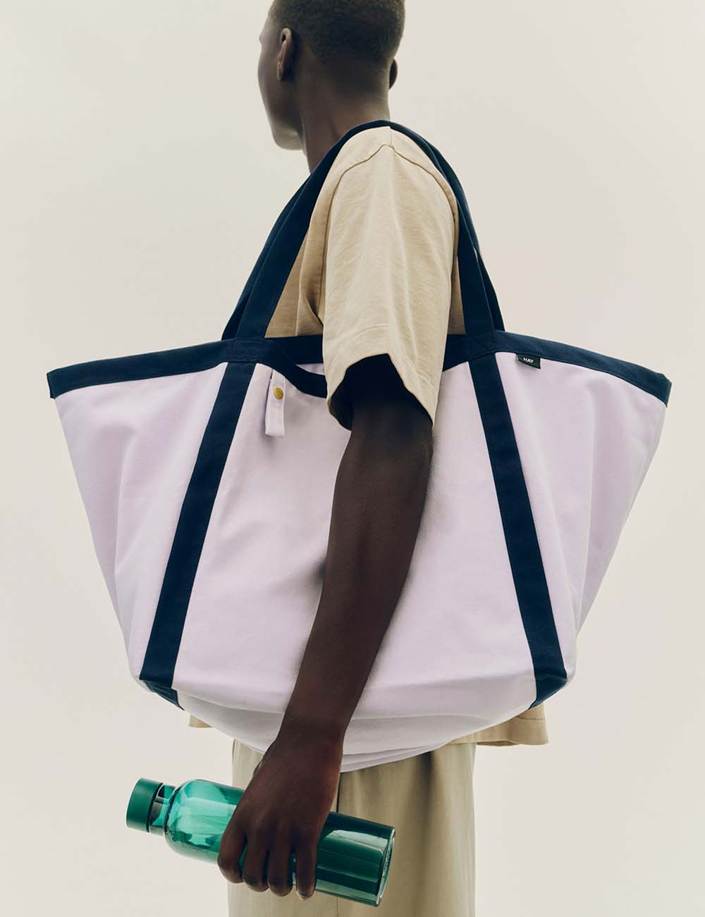 Bolso Everyday Sports