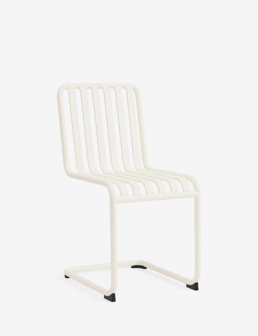 Palissade Cantilever chair