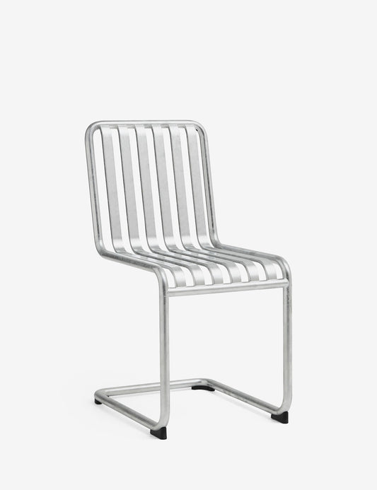 Palissade Cantilever chair