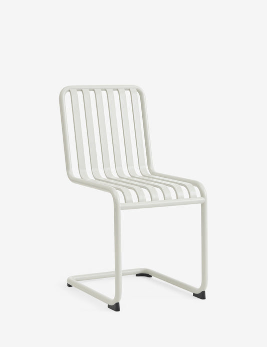 Palissade Cantilever chair