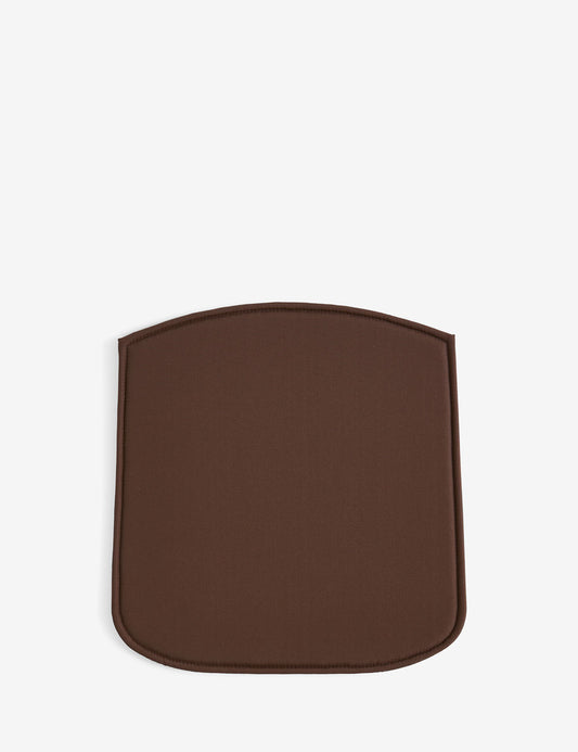 Deville seat pad chair/armchair