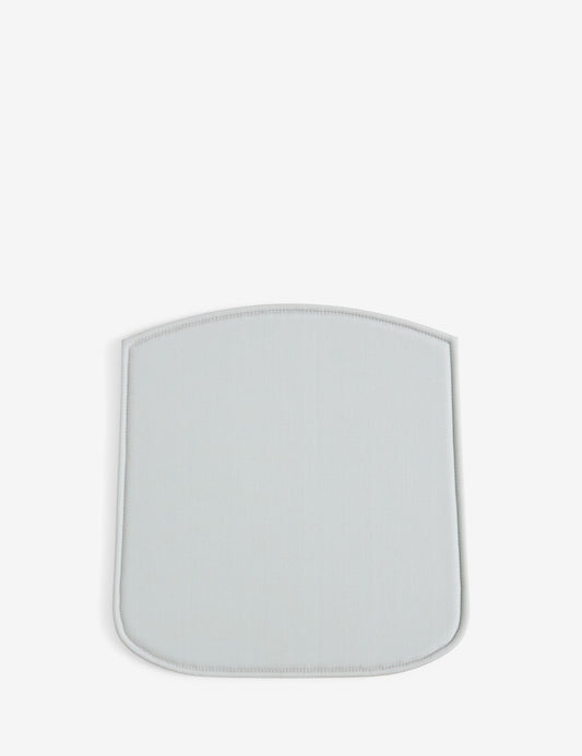 Deville seat pad chair/armchair