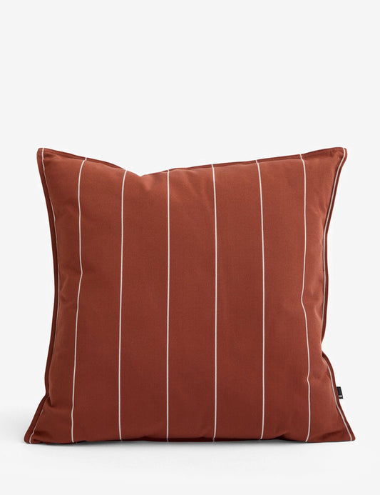 Cuscino Terrazza Narrow Stripe