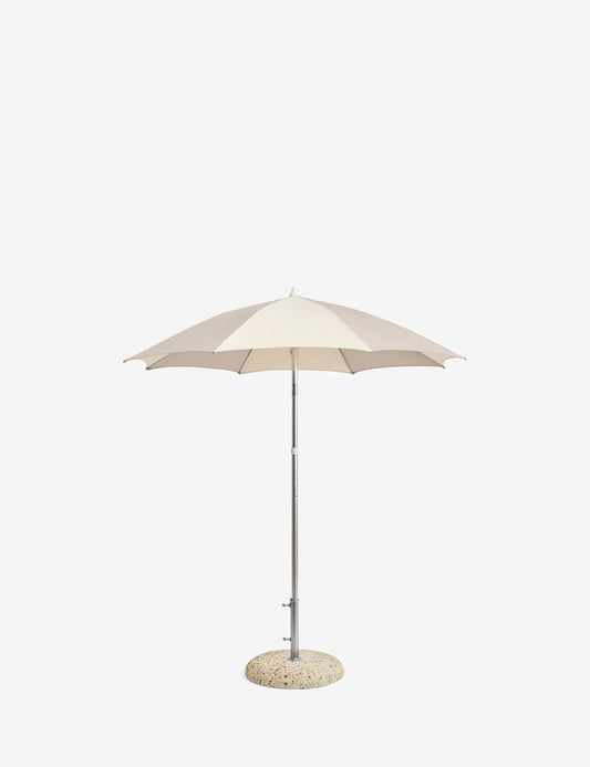 Terrazza parasol Octagon