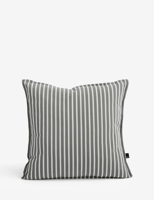 Cuscino Terrazza Bold Stripe