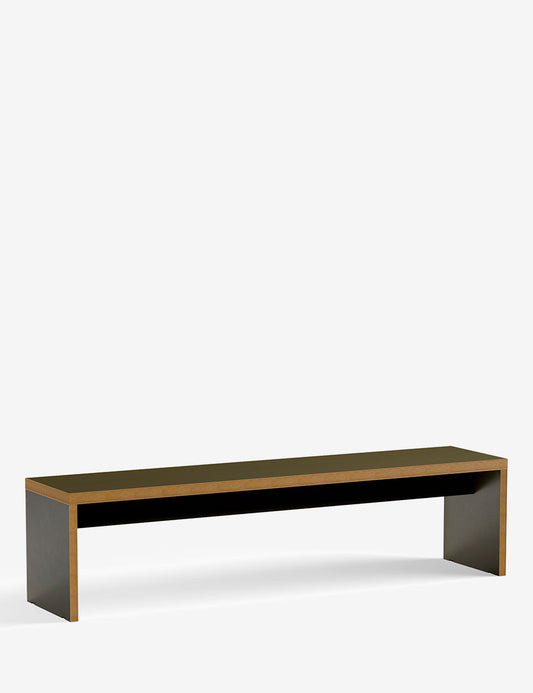 Panca Dining hkliving 180