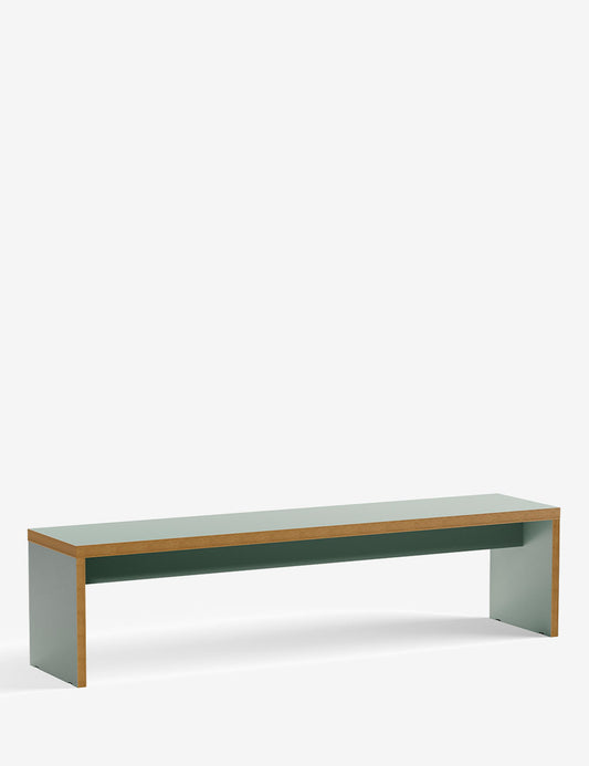 Panca Dining hkliving 180