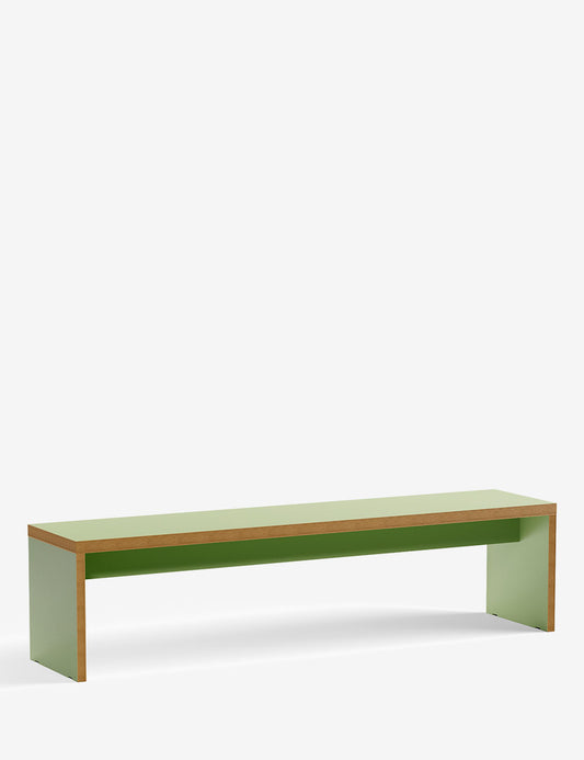 Panca Dining hkliving 180