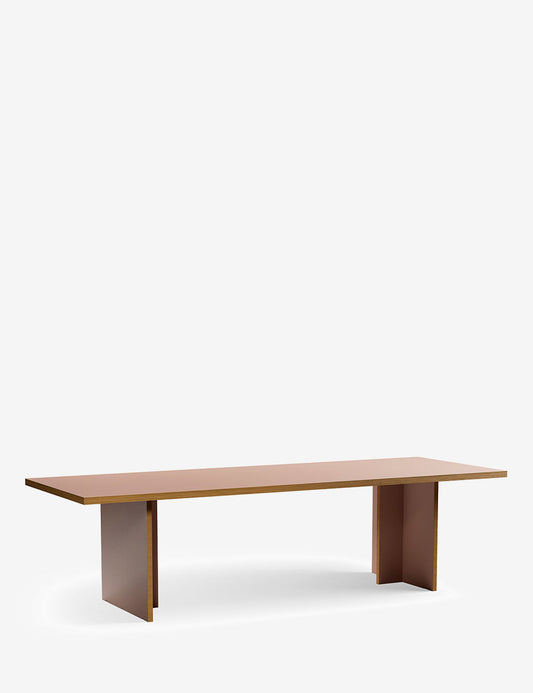 Tavolo Dining hkliving 280